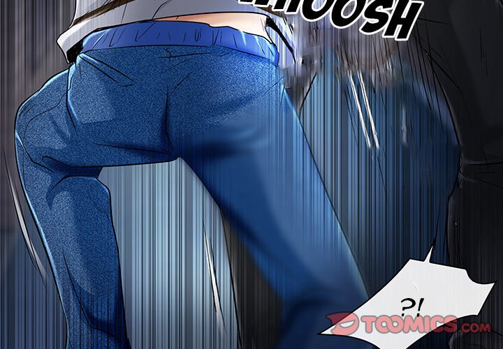 My Love Natsumi - Chapter 22 [photo 2] - MangaPorn