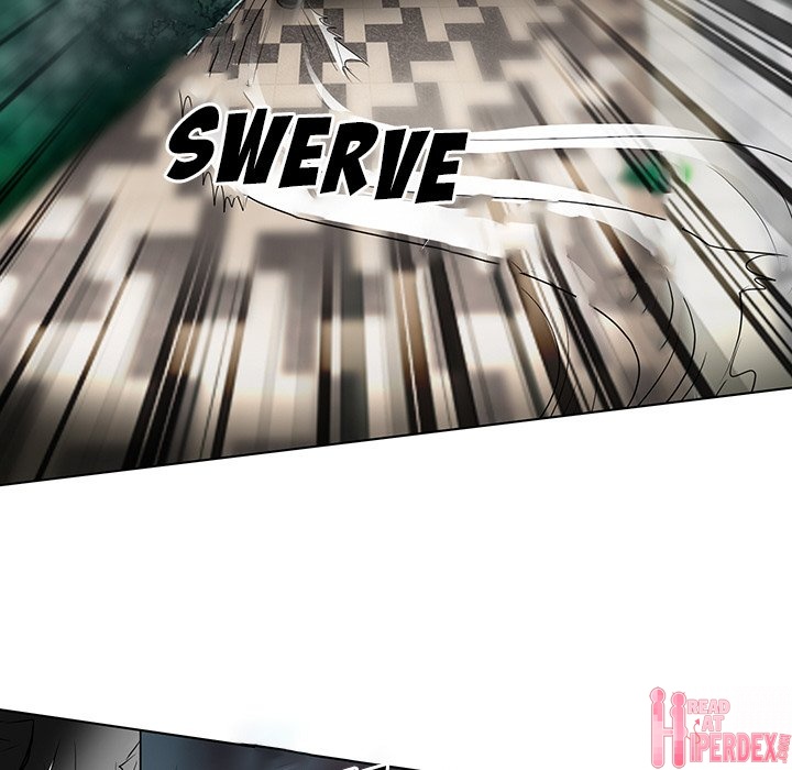 My Love Natsumi - Chapter 22 [photo 49] - MangaPorn