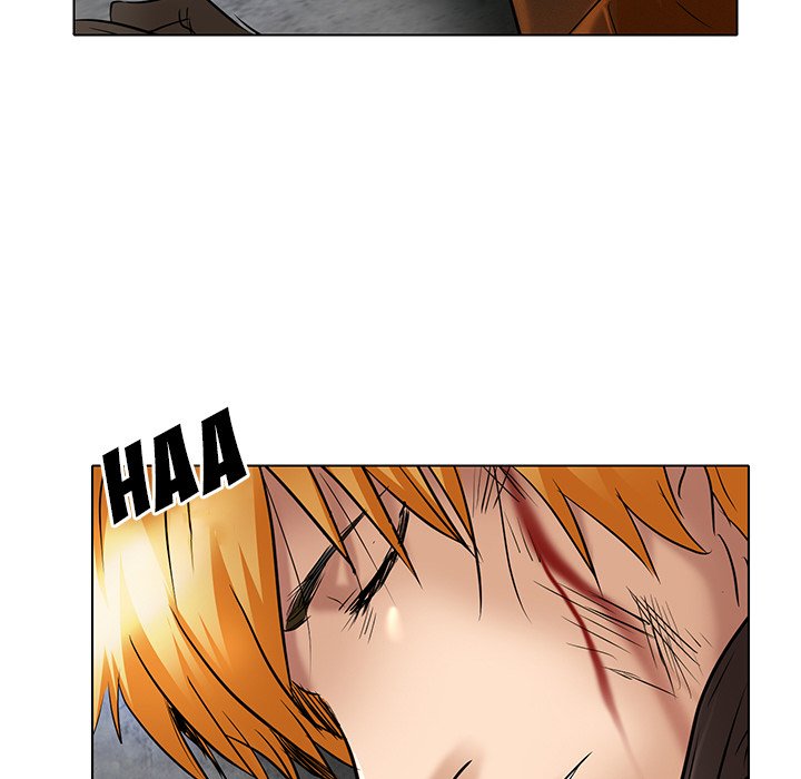 My Love Natsumi - Chapter 22 [photo 55] - MangaPorn