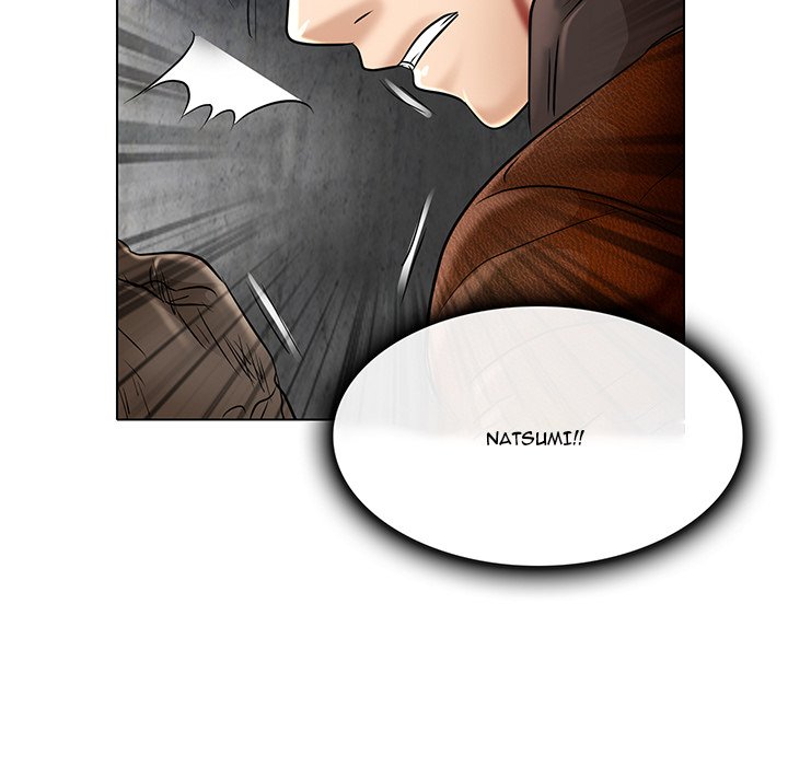 My Love Natsumi - Chapter 22 [photo 58] - MangaPorn