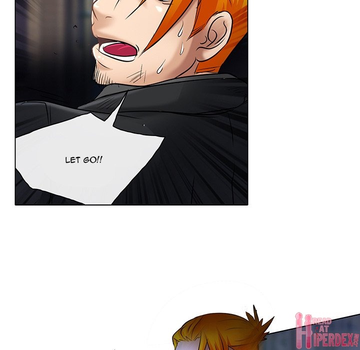 My Love Natsumi - Chapter 22 [photo 6] - MangaPorn