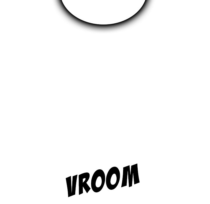 My Love Natsumi - Chapter 22 [photo 60] - MangaPorn