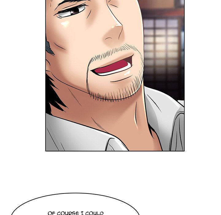 My Love Natsumi - Chapter 22 [photo 82] - MangaPorn