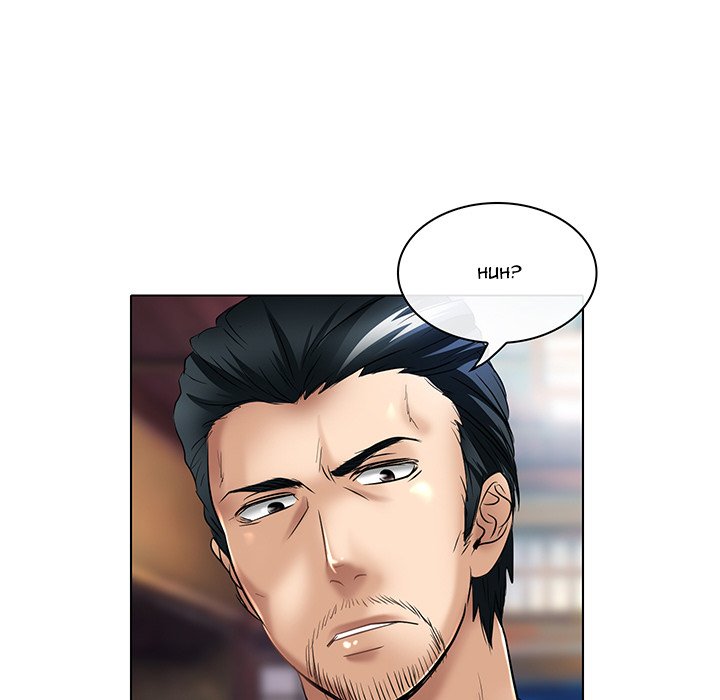 My Love Natsumi - Chapter 22 [photo 90] - MangaPorn