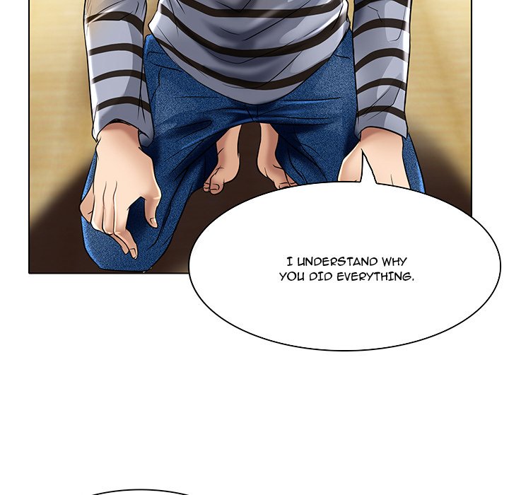 My Love Natsumi - Chapter 22 [photo 93] - MangaPorn