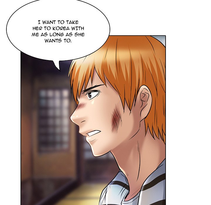 My Love Natsumi - Chapter 22 [photo 94] - MangaPorn