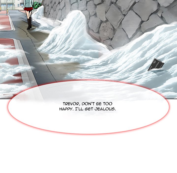 My Love Natsumi - Chapter 23 [photo 104] - MangaPorn