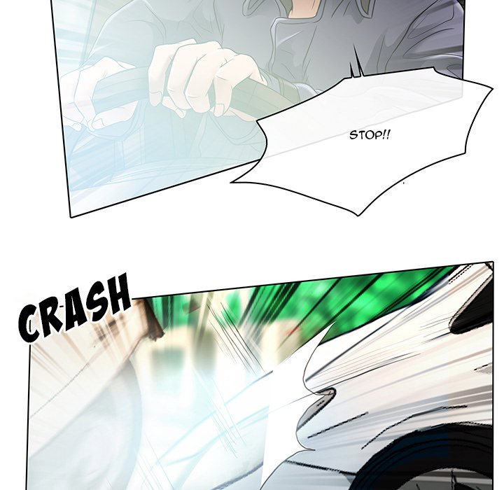 My Love Natsumi - Chapter 23 [photo 122] - MangaPorn