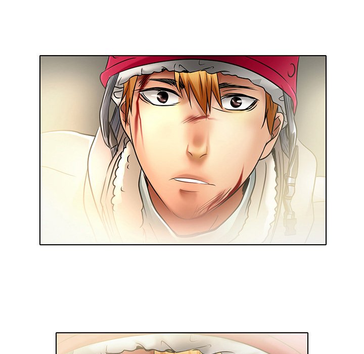 My Love Natsumi - Chapter 23 [photo 126] - MangaPorn