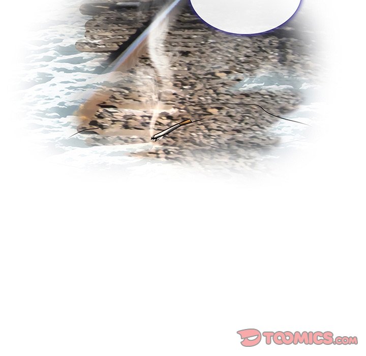 My Love Natsumi - Chapter 23 [photo 129] - MangaPorn