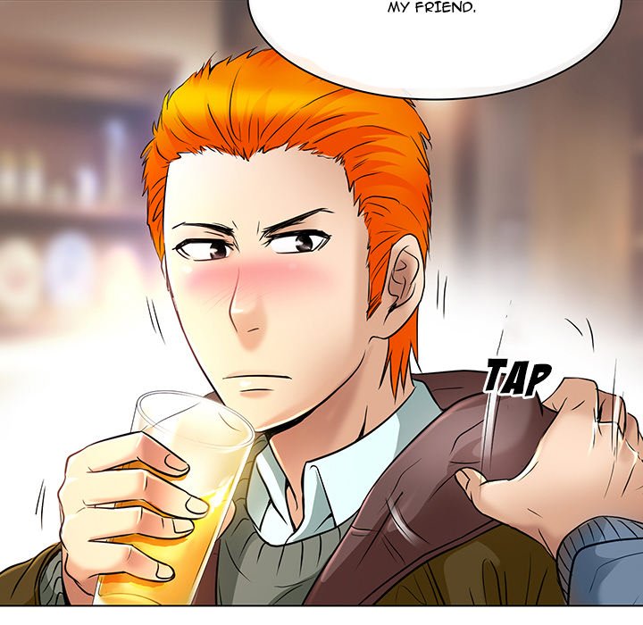 My Love Natsumi - Chapter 23 [photo 17] - MangaPorn