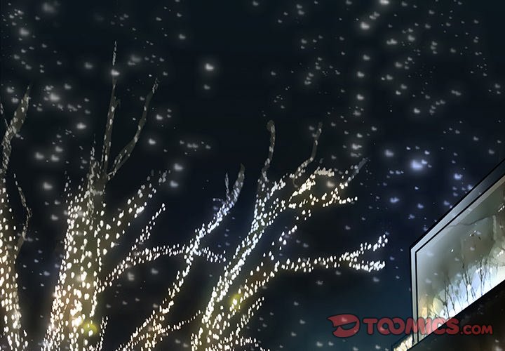 My Love Natsumi - Chapter 23 [photo 3] - MangaPorn