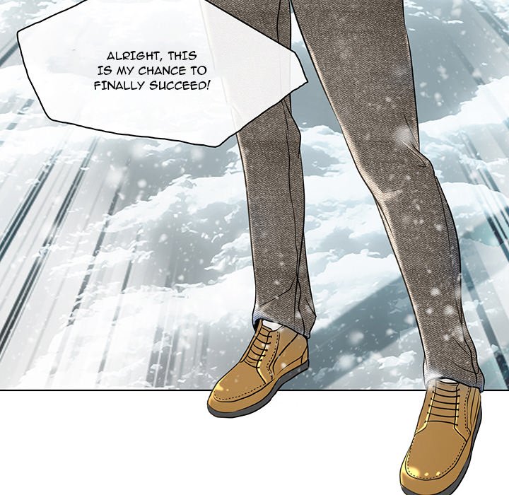 My Love Natsumi - Chapter 23 [photo 31] - MangaPorn