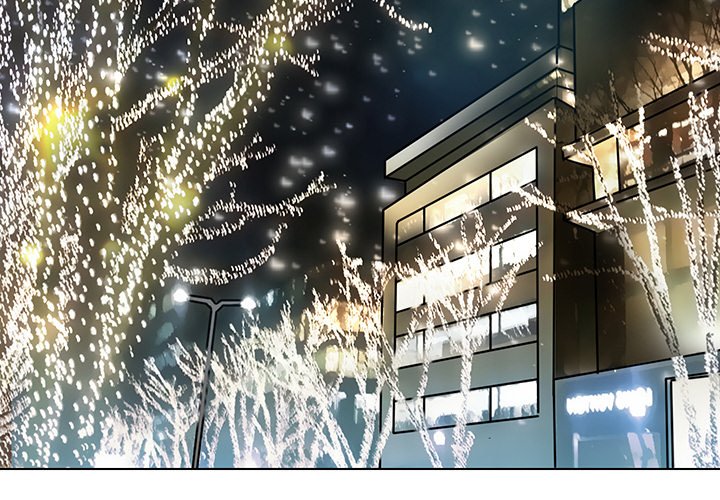 My Love Natsumi - Chapter 23 [photo 4] - MangaPorn