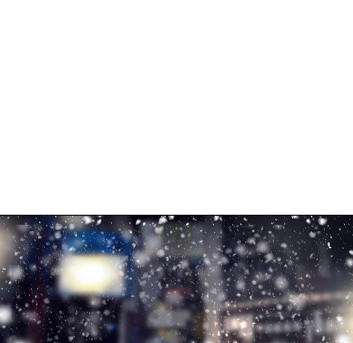 My Love Natsumi - Chapter 23 [photo 5] - MangaPorn