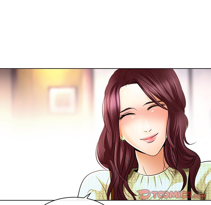 My Love Natsumi - Chapter 23 [photo 51] - MangaPorn