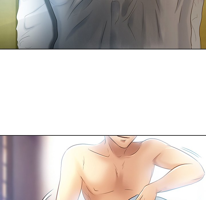 My Love Natsumi - Chapter 23 [photo 60] - MangaPorn