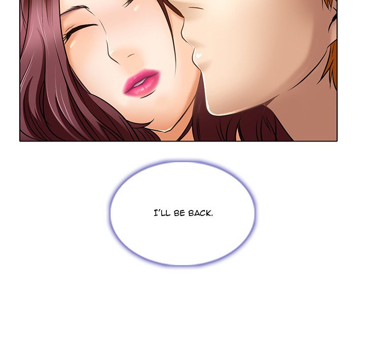 My Love Natsumi - Chapter 23 [photo 62] - MangaPorn