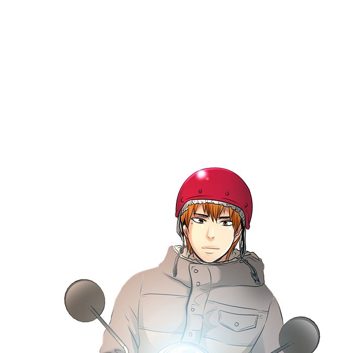 My Love Natsumi - Chapter 23 [photo 65] - MangaPorn