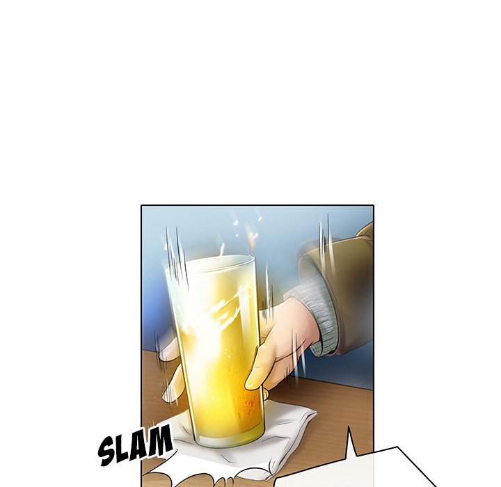 My Love Natsumi - Chapter 23 [photo 8] - MangaPorn