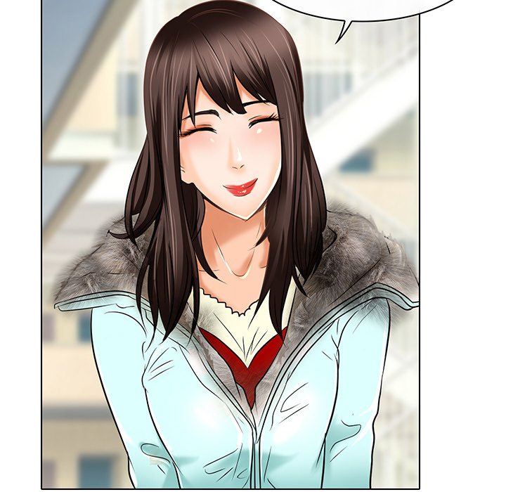 My Love Natsumi - Chapter 23 [photo 80] - MangaPorn