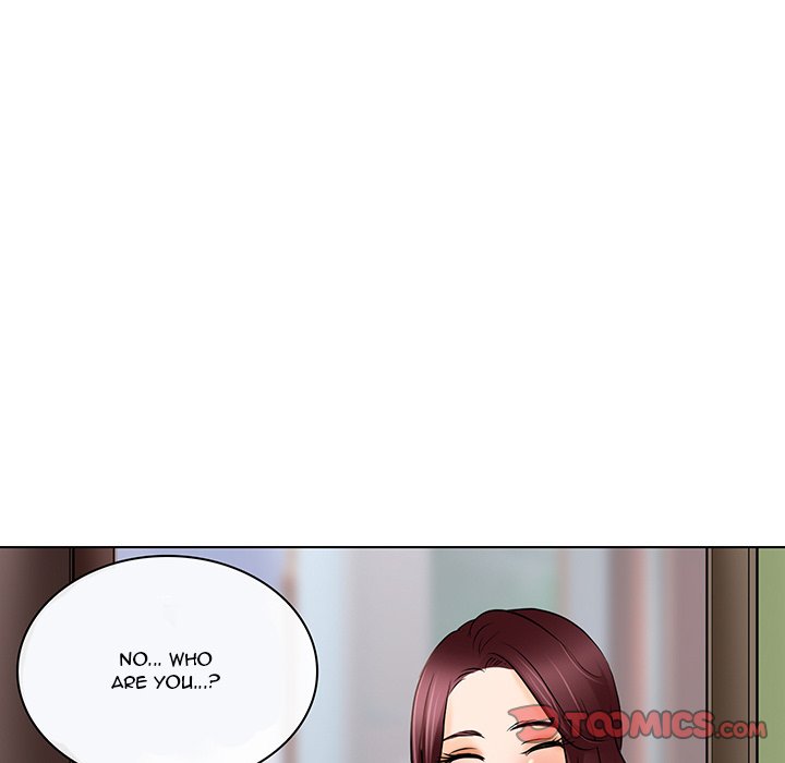 My Love Natsumi - Chapter 23 [photo 81] - MangaPorn