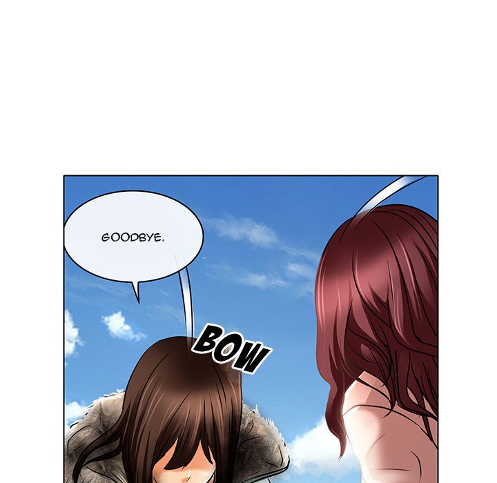 My Love Natsumi - Chapter 23 [photo 97] - MangaPorn