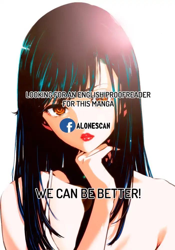 RaW Hero - Chapter 2 [photo 28] - MangaPorn