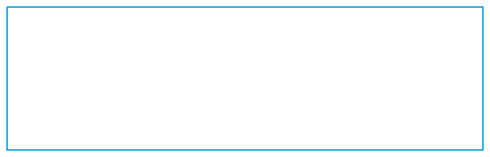 RaW Hero - Chapter 13 [photo 26] - MangaPorn