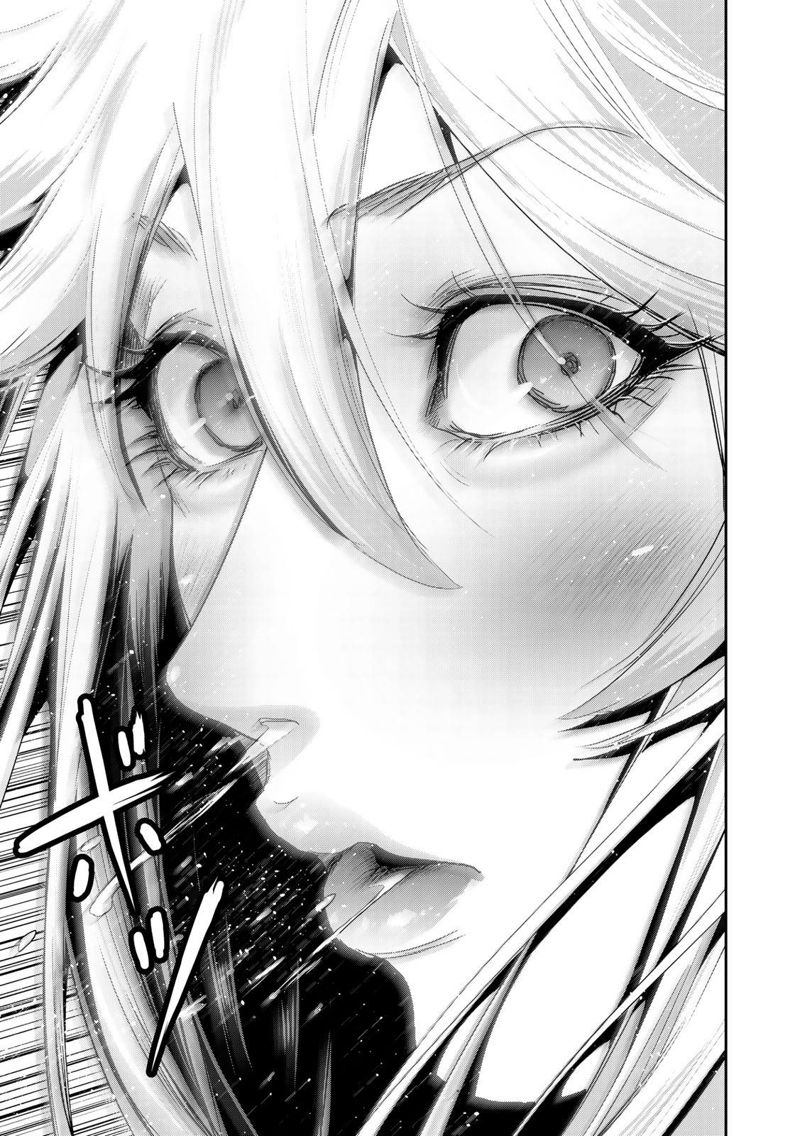 RaW Hero - Chapter 15 [photo 14] - MangaPorn