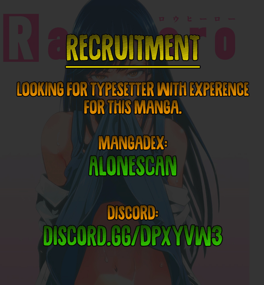 RaW Hero - Chapter 15 [photo 26] - MangaPorn