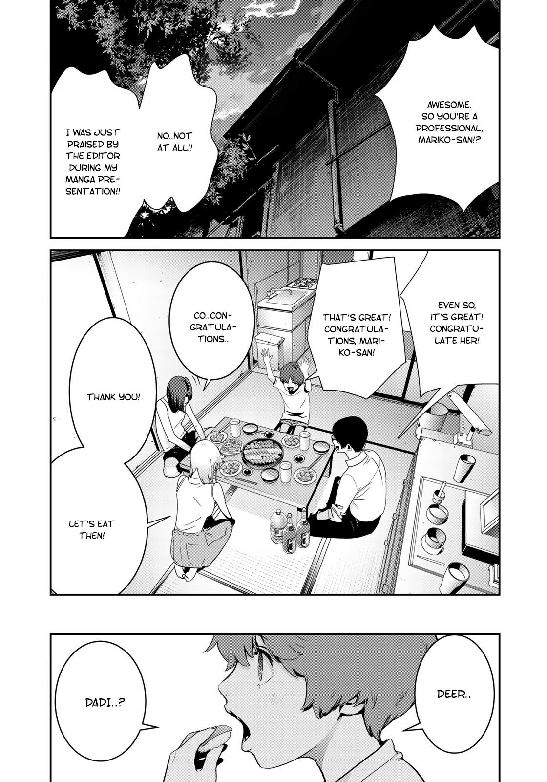 RaW Hero - Chapter 15 [photo 8] - MangaPorn