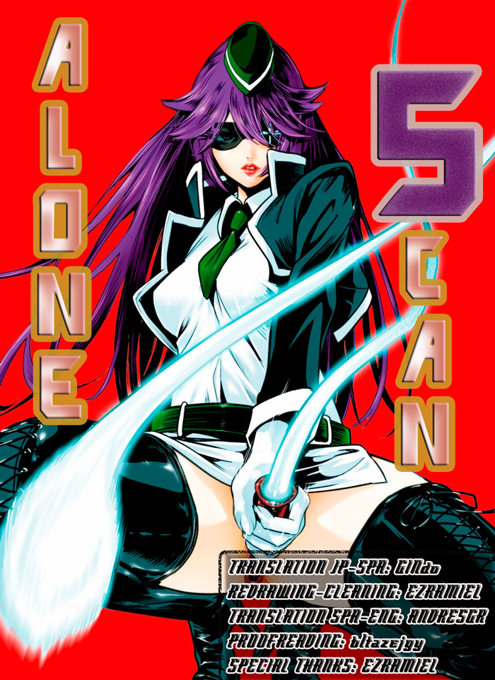 RaW Hero - Chapter 16 [photo 25] - MangaPorn