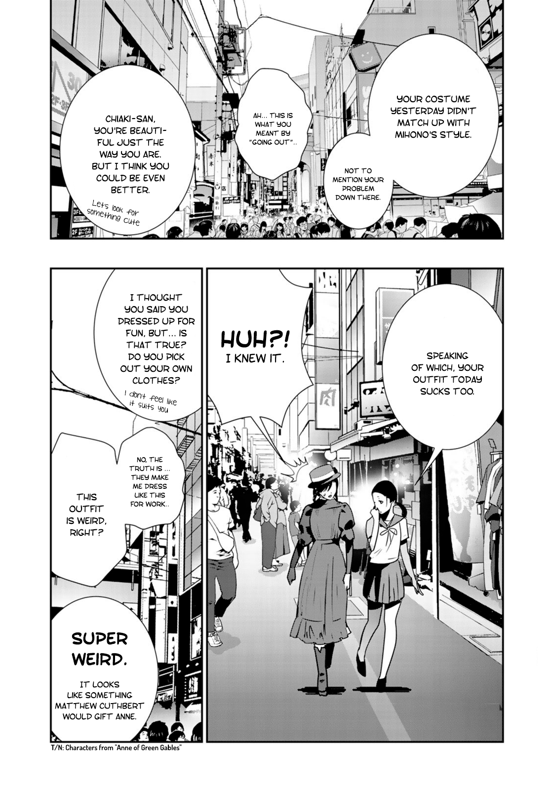 RaW Hero - Chapter 24 [photo 11] - MangaPorn