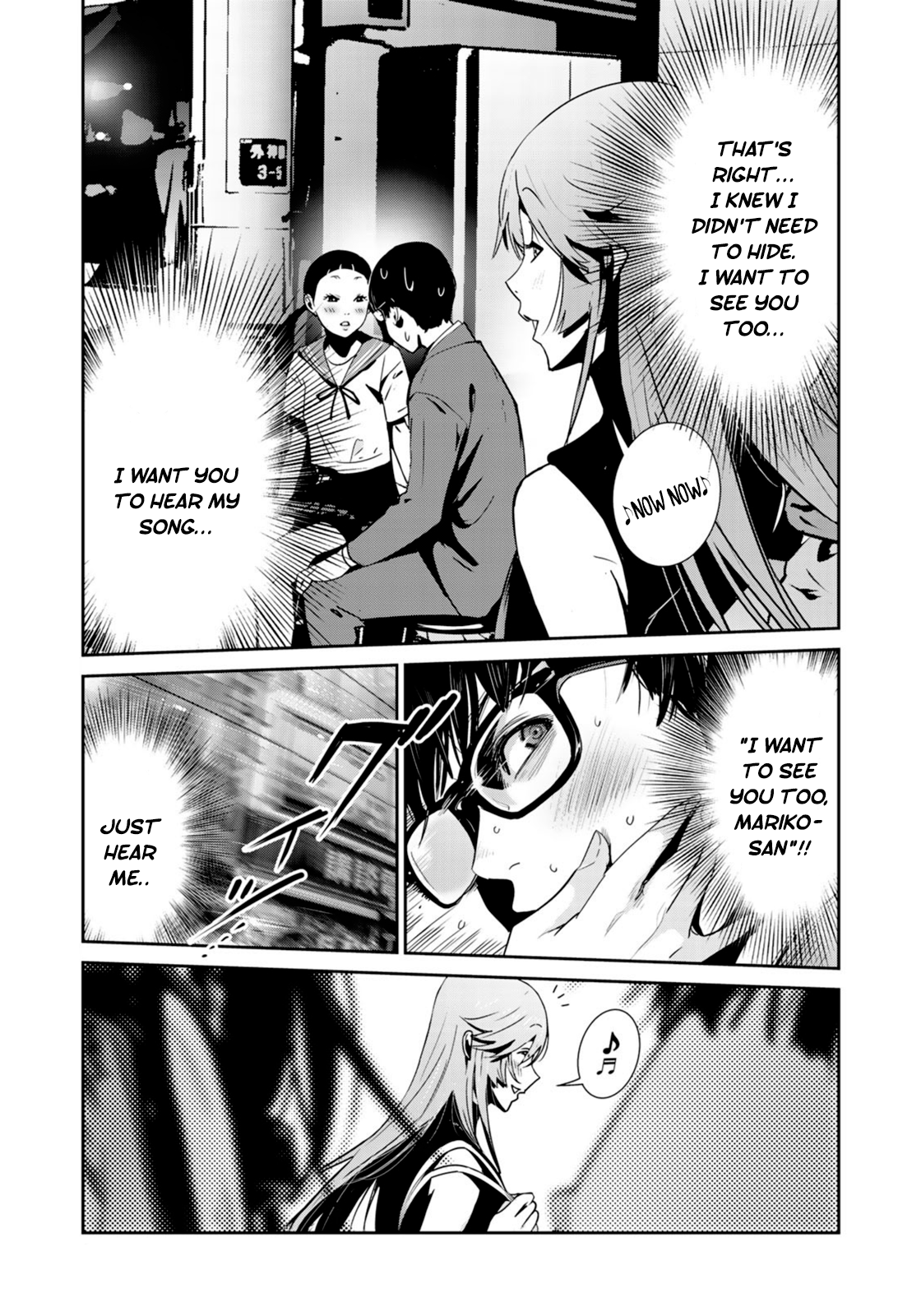 RaW Hero - Chapter 24 [photo 24] - MangaPorn