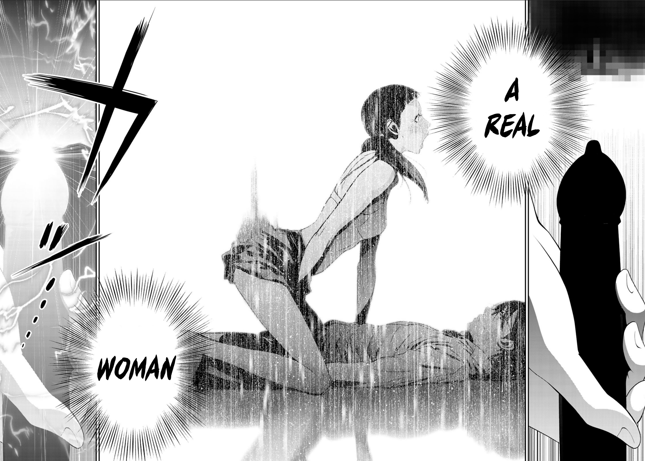 RaW Hero - Chapter 29 [photo 12] - MangaPorn