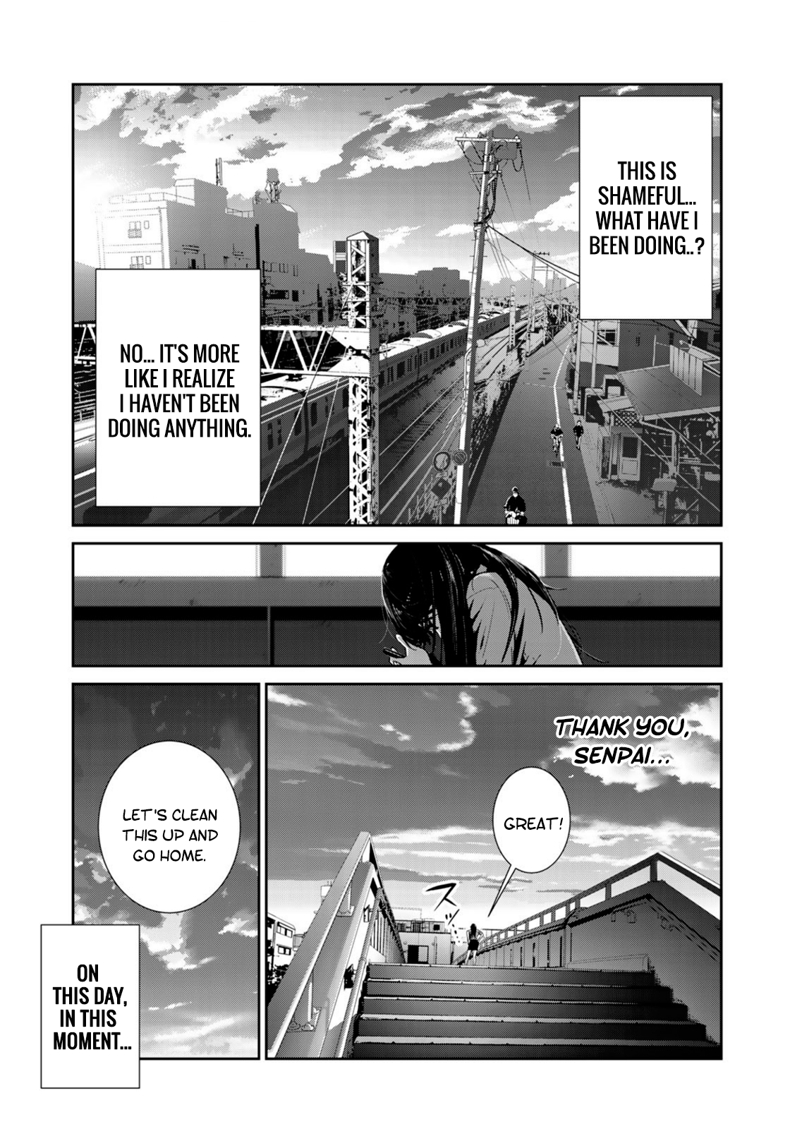 RaW Hero - Chapter 34 [photo 19] - MangaPorn