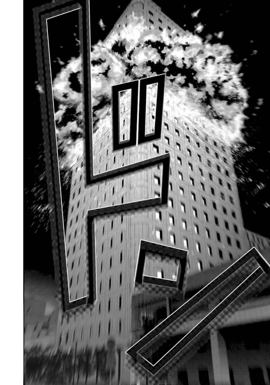 RaW Hero - Chapter 40 [photo 26] - MangaPorn