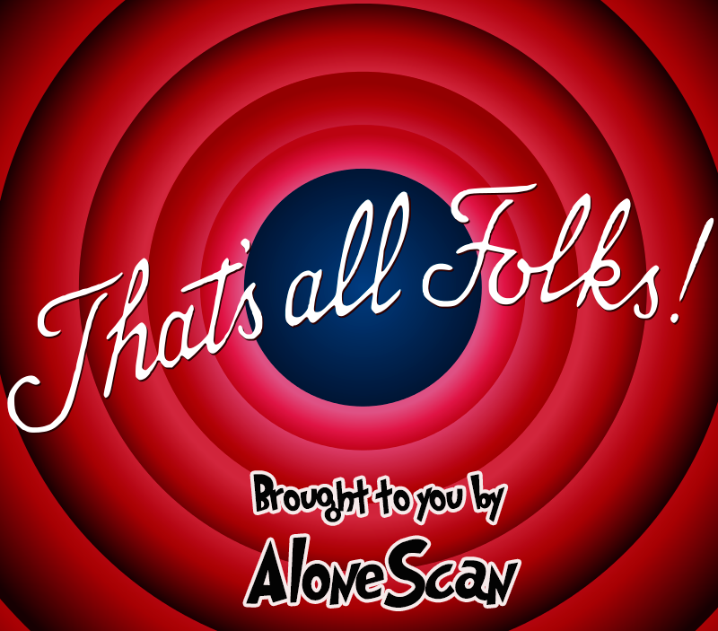 RaW Hero - Chapter 41 [photo 26] - MangaPorn