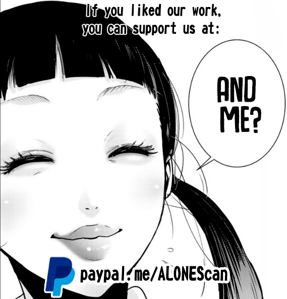 RaW Hero - Chapter 41 [photo 27] - MangaPorn