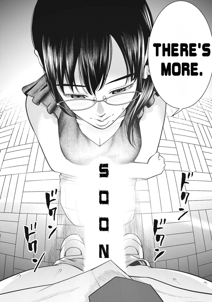 RaW Hero - Chapter 41 [photo 29] - MangaPorn