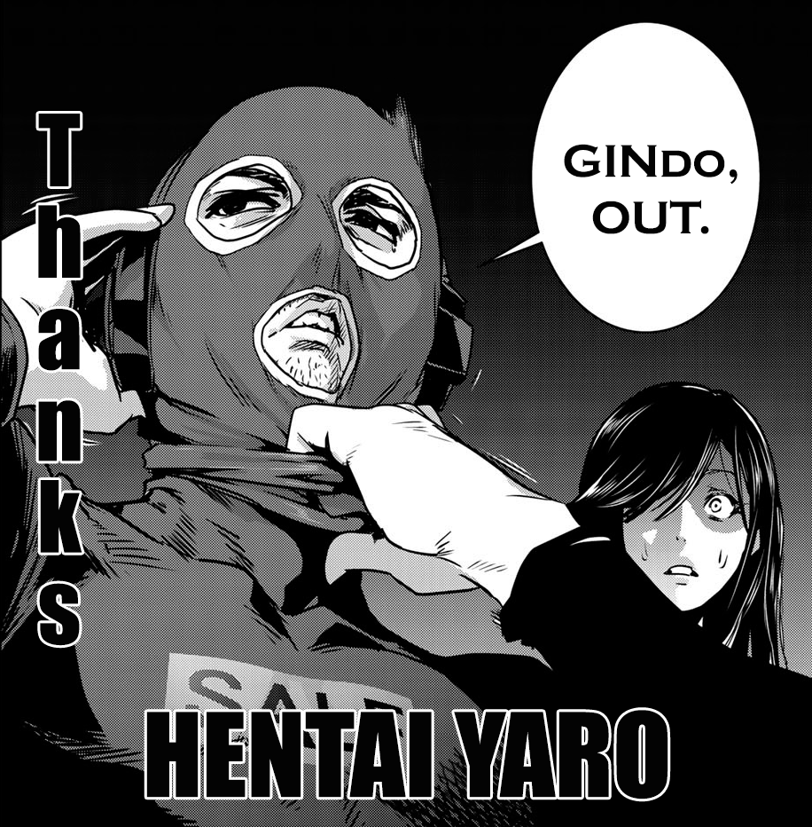 RaW Hero - Chapter 41 [photo 30] - MangaPorn