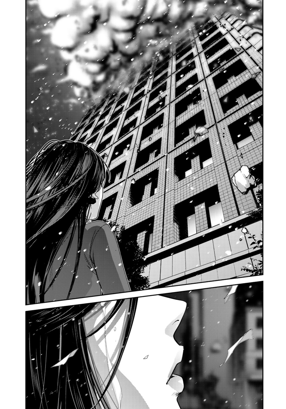 RaW Hero - Chapter 41 [photo 4] - MangaPorn