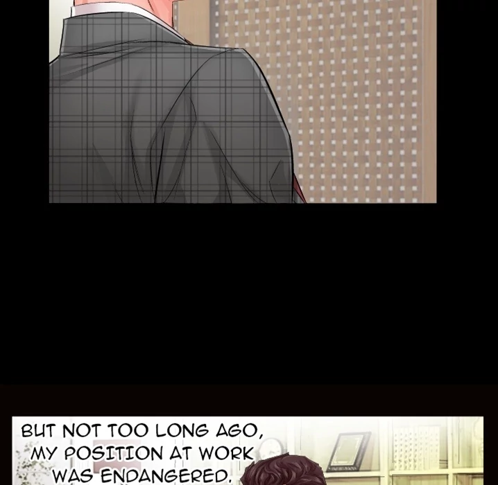 Daddy’s Working - Chapter 0 [photo 10] - MangaPorn