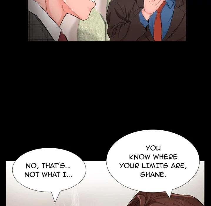 Daddy’s Working - Chapter 0 [photo 19] - MangaPorn