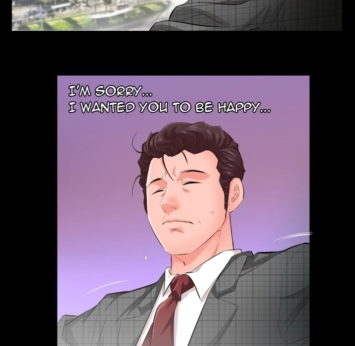 Daddy’s Working - Chapter 0 [photo 27] - MangaPorn