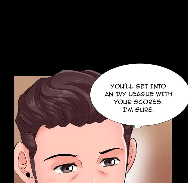 Daddy’s Working - Chapter 0 [photo 37] - MangaPorn