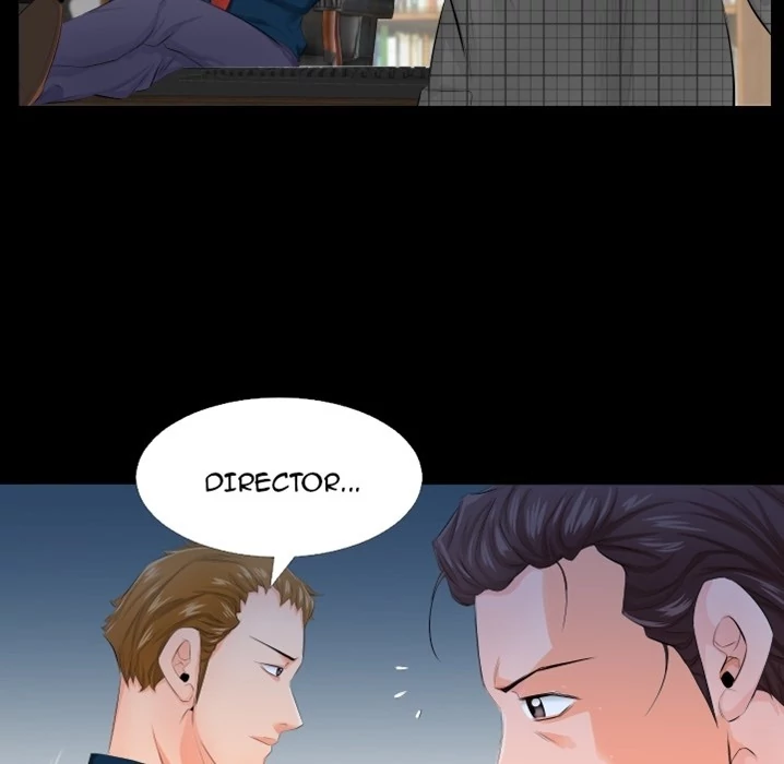 Daddy’s Working - Chapter 0 [photo 48] - MangaPorn