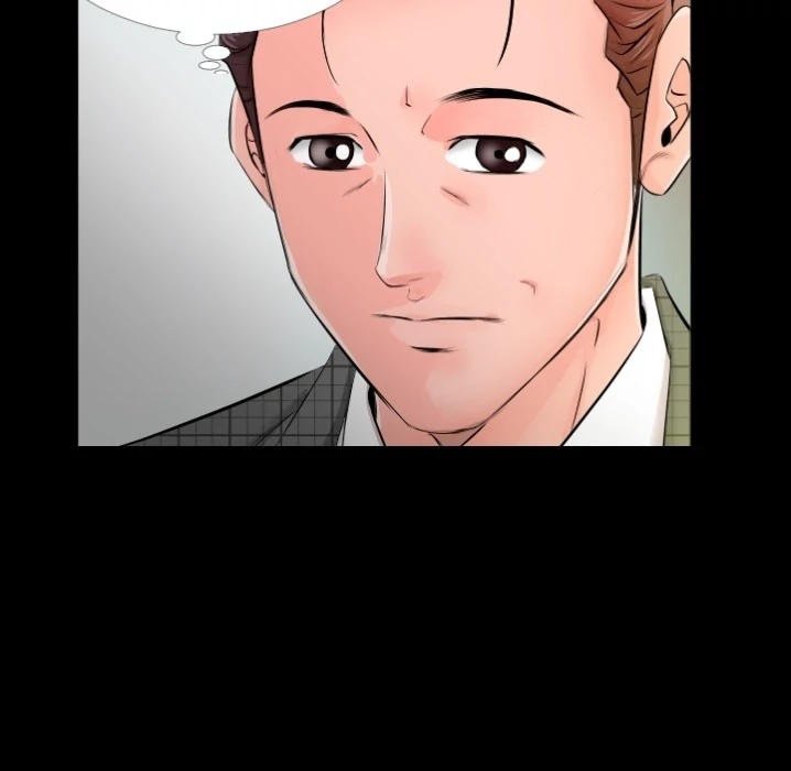 Daddy’s Working - Chapter 0 [photo 59] - MangaPorn