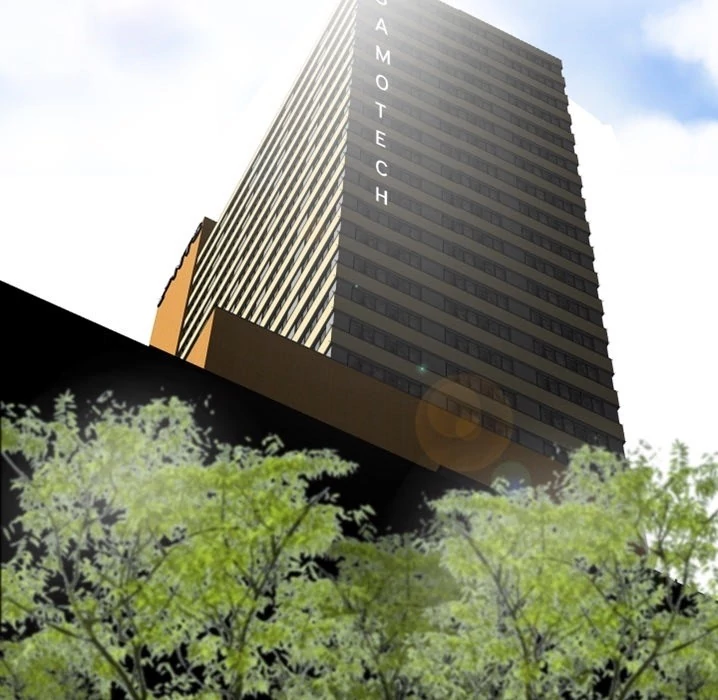 Daddy’s Working - Chapter 0 [photo 7] - MangaPorn